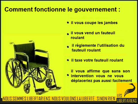 Permalien de l'image intégrée