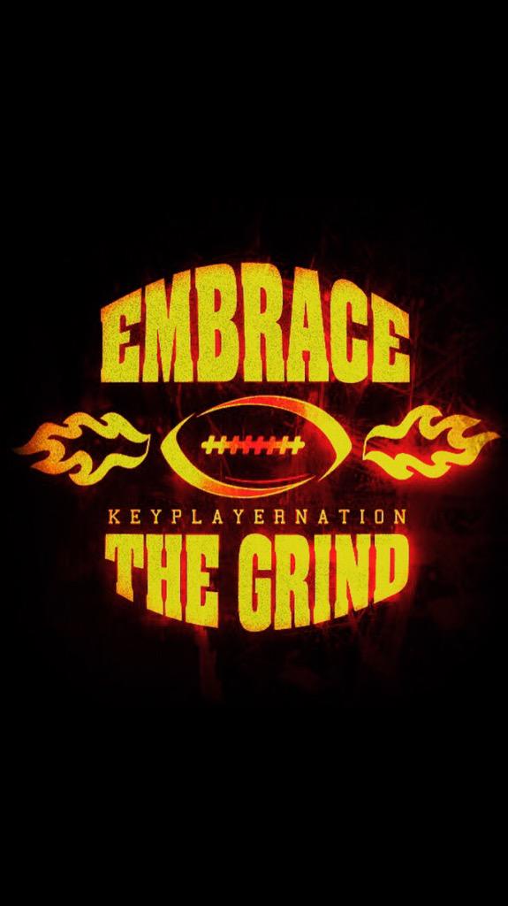 KeyPlayerNation's tweet image. Lets do this! 🔥🔥🔥 #KeyPlayerWorkZone