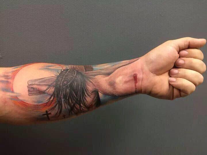 MomentTattoos's tweet photo. AMAZING http://t.co/yXNUF1HAXU