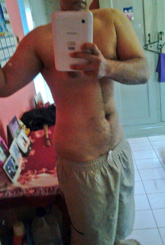 pemijatplus's tweet photo. Progress http://t.co/75NYMjWYpN