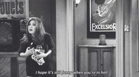 ForFaithSheLost's tweet image. // Waiting for someone to joke about Marauders deaths so I can use this