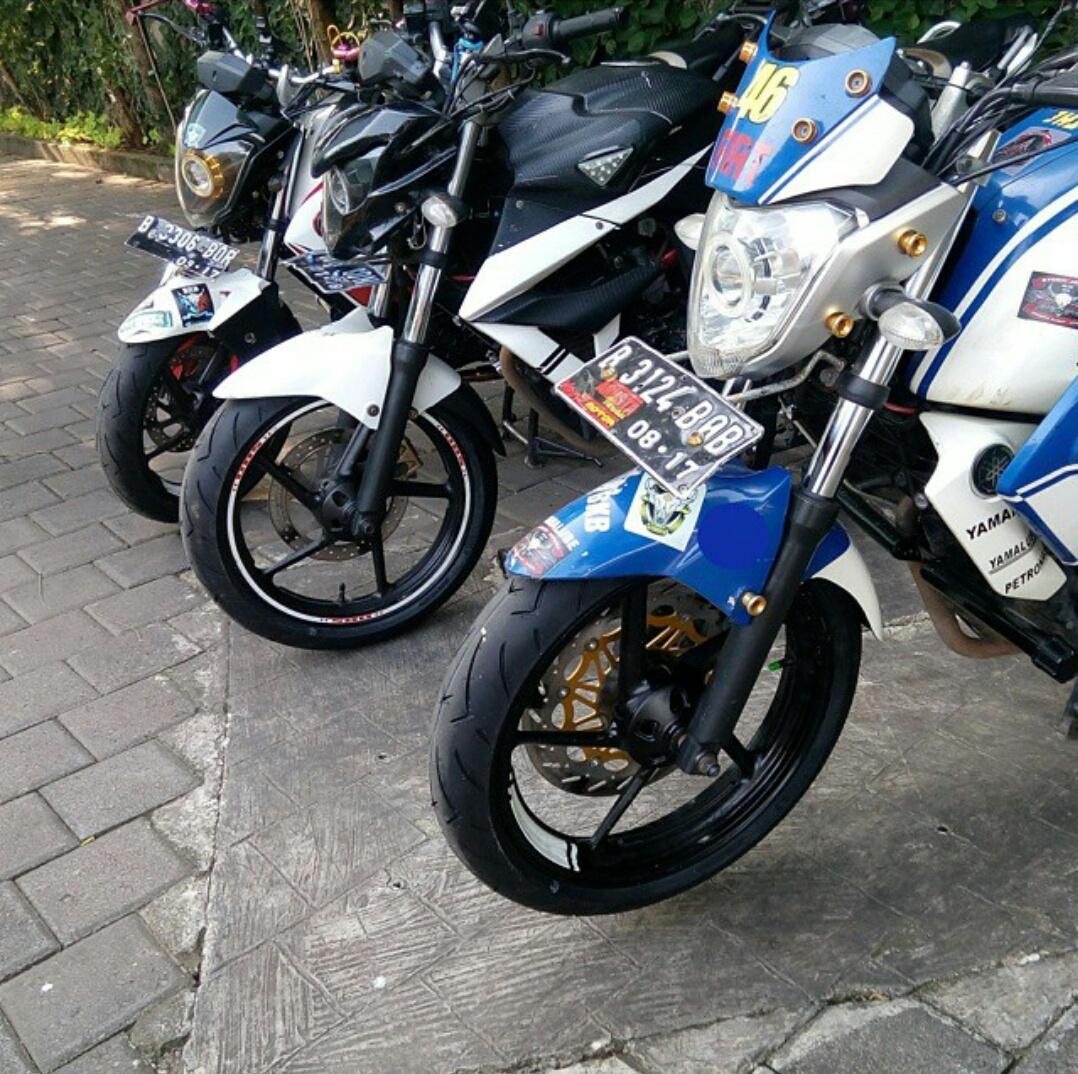 <a href="/xn_aw/">i</a> di vixion sih, oke banget nih bro. Punyanya <a href="/YVCI_T/">YVCI Tangerang</a>: