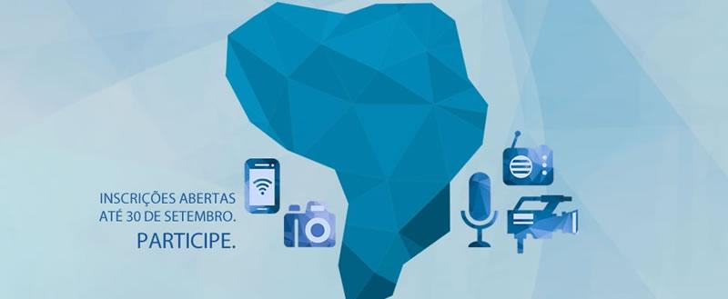 13Anibal's tweet photo. Inscrições abertas para o Prêmio Fenacon de Jornalismo 2015 http://t.co/MdUo4FyzEL http://t.co/BS47DmJrry