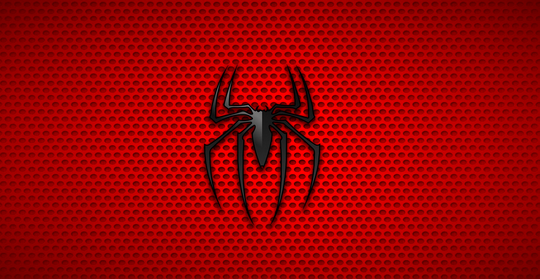 Wallpaper Cave on Twitter: "Cool #wallpapers of Spiderman ...
