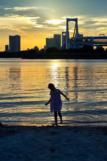 100_Tokyo's tweet photo. Odaiba! http://t.co/TRShfw82xd
#100Tokyo http://t.co/Tz4UKVNrgk