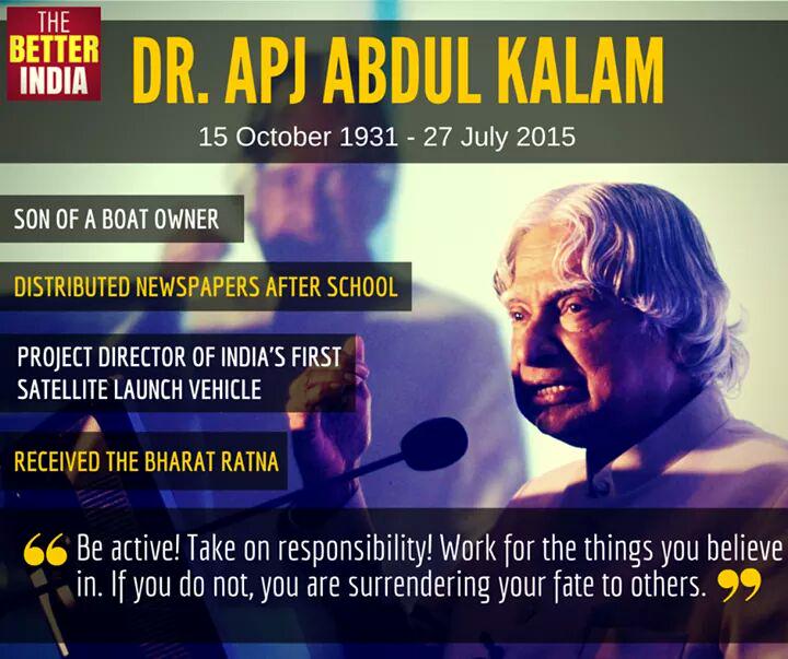 Sir may ur soul rest in peace..one day I will do smethng fr dis country and DAT will b my tribute to ur soul..