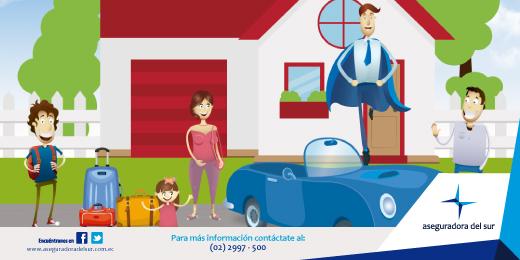 Aseguradora del Sur tweet media