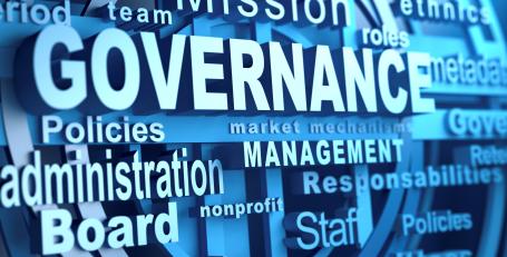 AXELOS_GBP's tweet image. NEW on the AXELOS blog:&quot;Making service governance work - the ITIL® advantage&quot; by Peter Brooks. ow.ly/Qb5l2