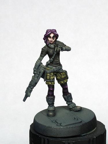 JonGeraghty's tweet photo. @DataSphr win and I move on to the Autumn challenge. @InfinityTheGame post on my blog. https://t.co/gz7O2bbP2m http://t.co/TFMH27zaho