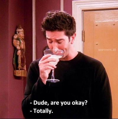 ForFaithSheLost's tweet image. @Thom_Mckinnon //