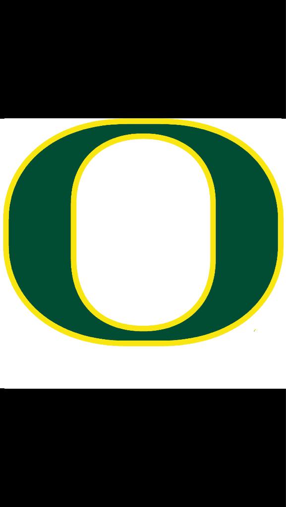 bracketbusters1's tweet photo. Best College Football Program 
Round of 32
RT-Miami (FL) 
FAV-Oregon http://t.co/olRyzk9g2G