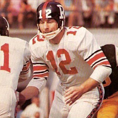 Happy 79th birthday to Ottawa\s living legend, Mr. Russ Jackson!   