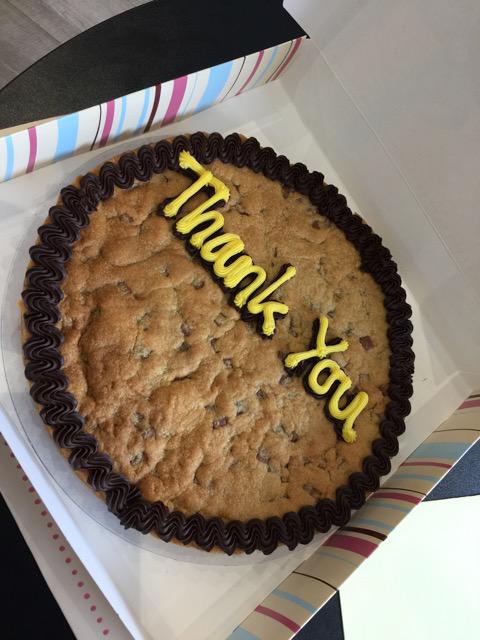 Bowes Mitchell tweet media