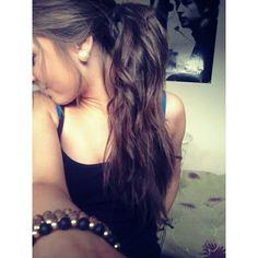 ShengMayo's tweet photo. sideview :) http://t.co/R5sWKe3C6C