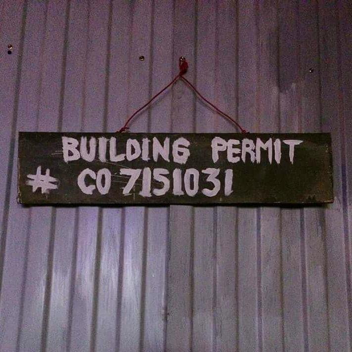 CommunePH's tweet photo. Yes, it's true. #CommuneIsComing #CommunePH #CommuneMoves
http://t.co/RaH0zS3lv9 http://t.co/wl2BDXsarS