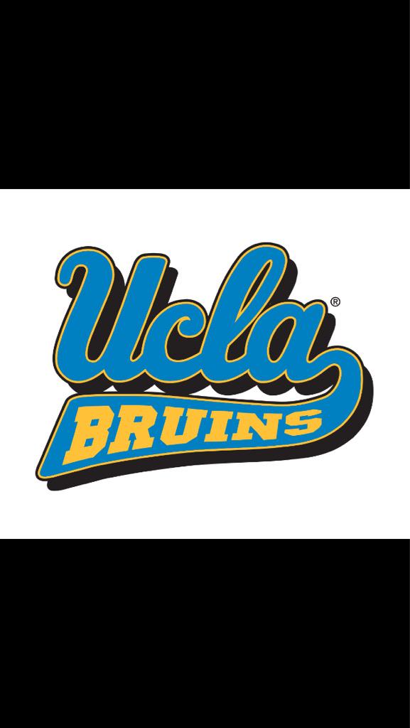 bracketbusters1's tweet photo. Best College Football Fanbase
Round of 32
RT-Florida 
FAV- UCLA http://t.co/kUG2aub509