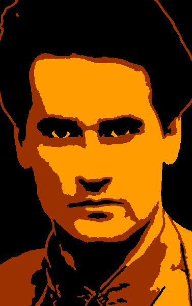 Happy Birthday to Bruce Abbott, Dark Justice. 