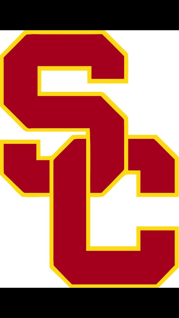 bracketbusters1's tweet photo. Best College Football Fanbase
Round of 32
RT-Georgia 
FAV-USC http://t.co/VDIHr8XtsU