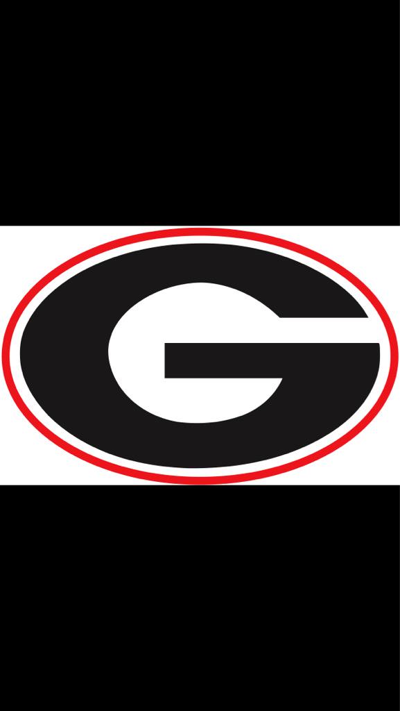 bracketbusters1's tweet photo. Best College Football Fanbase
Round of 32
RT-Georgia 
FAV-USC http://t.co/VDIHr8XtsU
