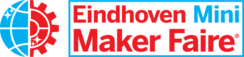 Lay3rsEindhoven's tweet image. @3DHubs_NL en @Lay3rsEindhoven op @EHVMMF 29 en 30 augustus 2015. Kijk op eindhovenmakerfaire.nl voor het programma.