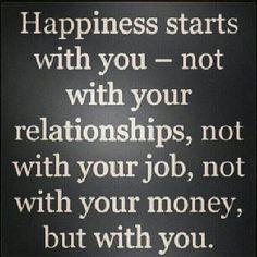 mill2587's tweet photo. Be happy! You deserve it #happiness #happy #motivation #selflove http://t.co/rrFUa714dT