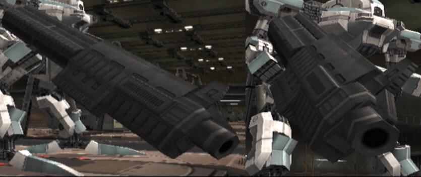 フロントミッション5 フロントミッション5 スカーズ・オブ・ザ・ウォー