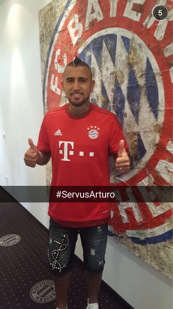 CLAWAddUkAAzdwX.jpg:large