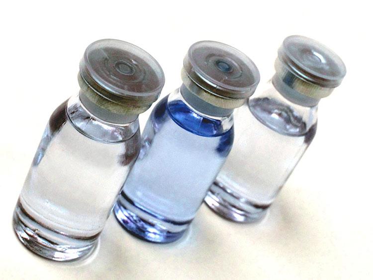 SEICAP's tweet photo. El tratamiento a largo plazo de la  #alergia a picaduras de abeja/avispa es la #inmunoterapia. http://t.co/WJzCO1L8LJ http://t.co/WoojAIjoue
