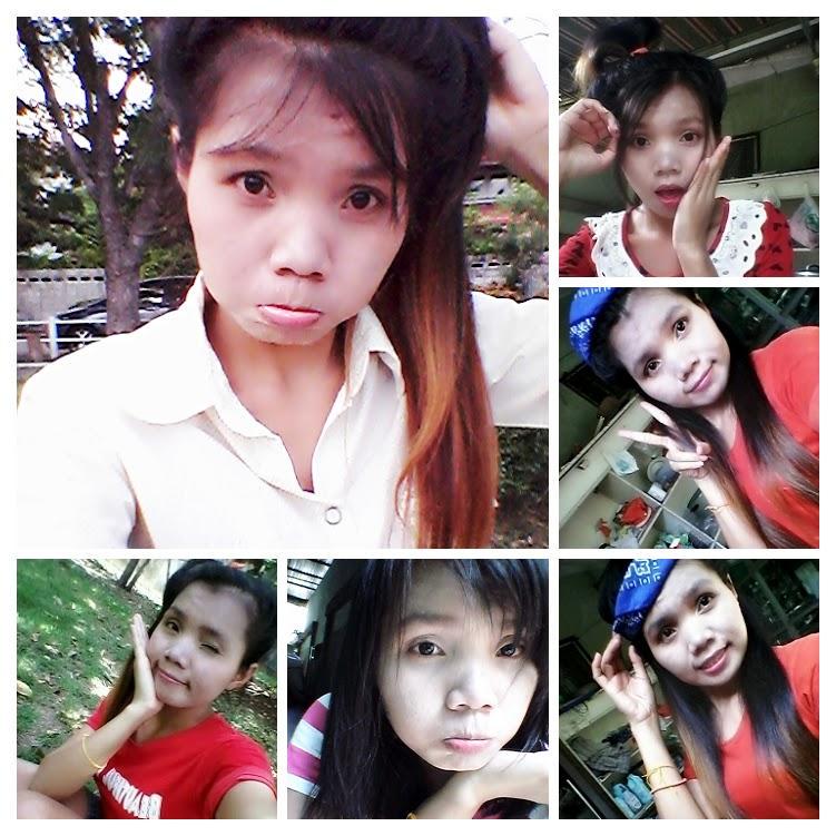 ya ya (@maiareya) on Twitter photo 