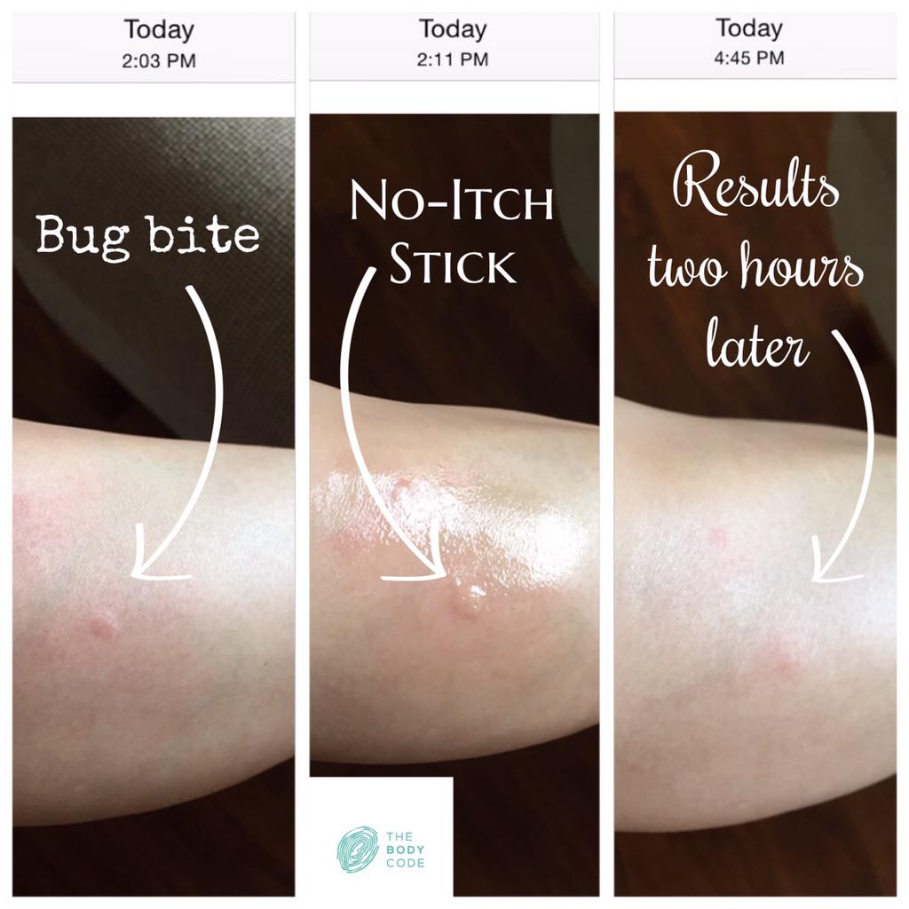 thebodycode's tweet image. Fast results! etsy.me/1SKT3ve @Etsy @Etsyphile @HandmadeHour #etsyfinds