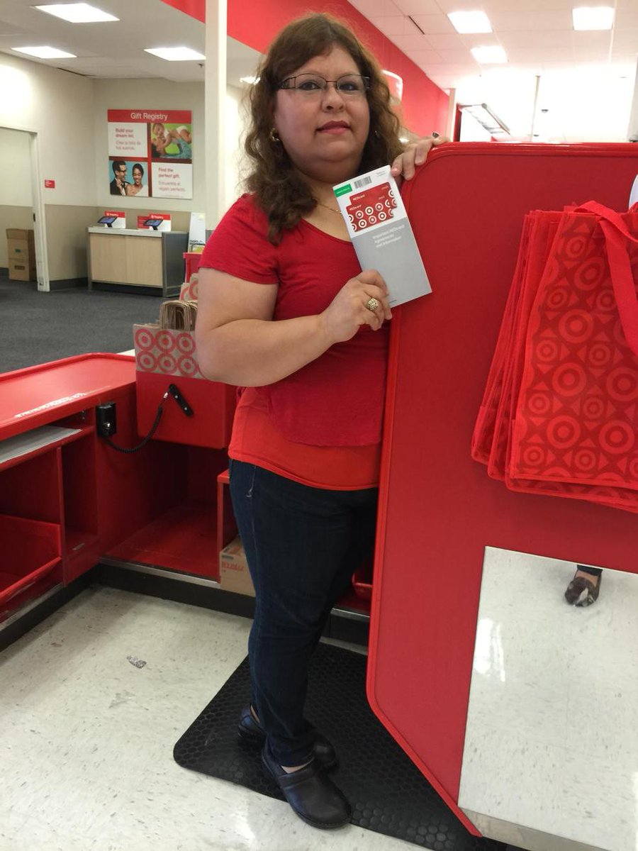 Alma just go our first Red Card of the day!!!  Boom!!!