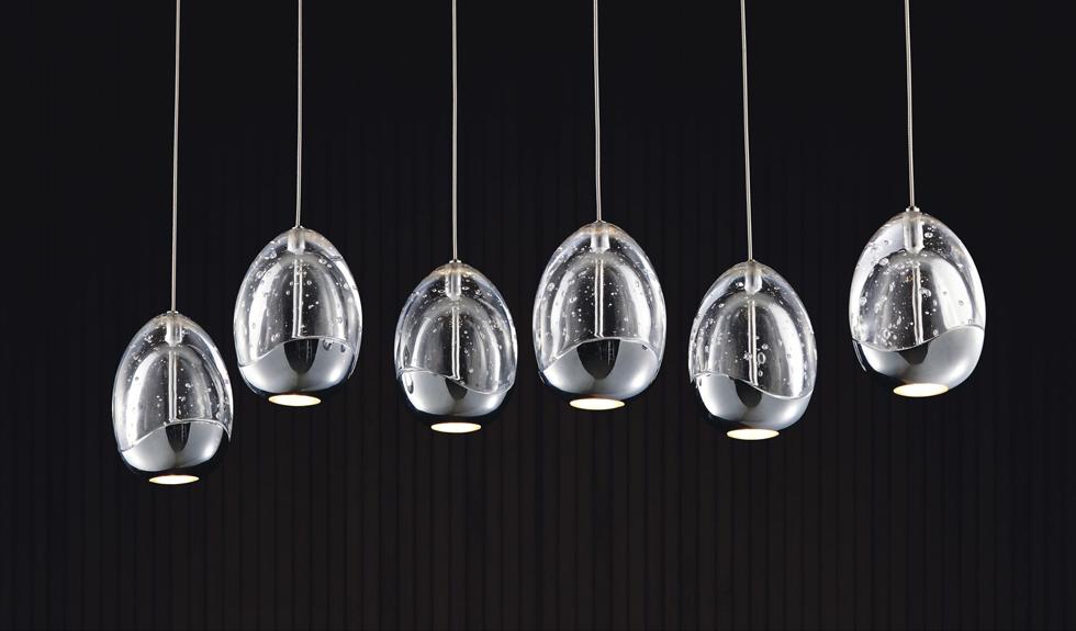 Lightplanse tweet picture