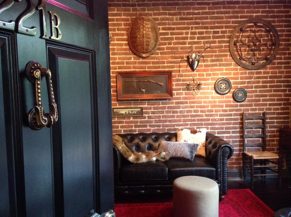 washingtondc's tweet photo. Win a tasting at @RuralSocietyDC &amp; @EscapeRoomDC adventure in the #DCcoolSUMMER giveaway! http://t.co/QSkwtQTfFX http://t.co/g6nATFtC35