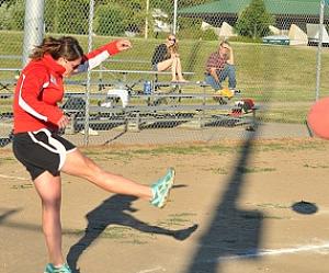 MadisonThings's tweet image. Get into a Fall Kickball League! #MadisonWI buff.ly/1VJ8Y1m