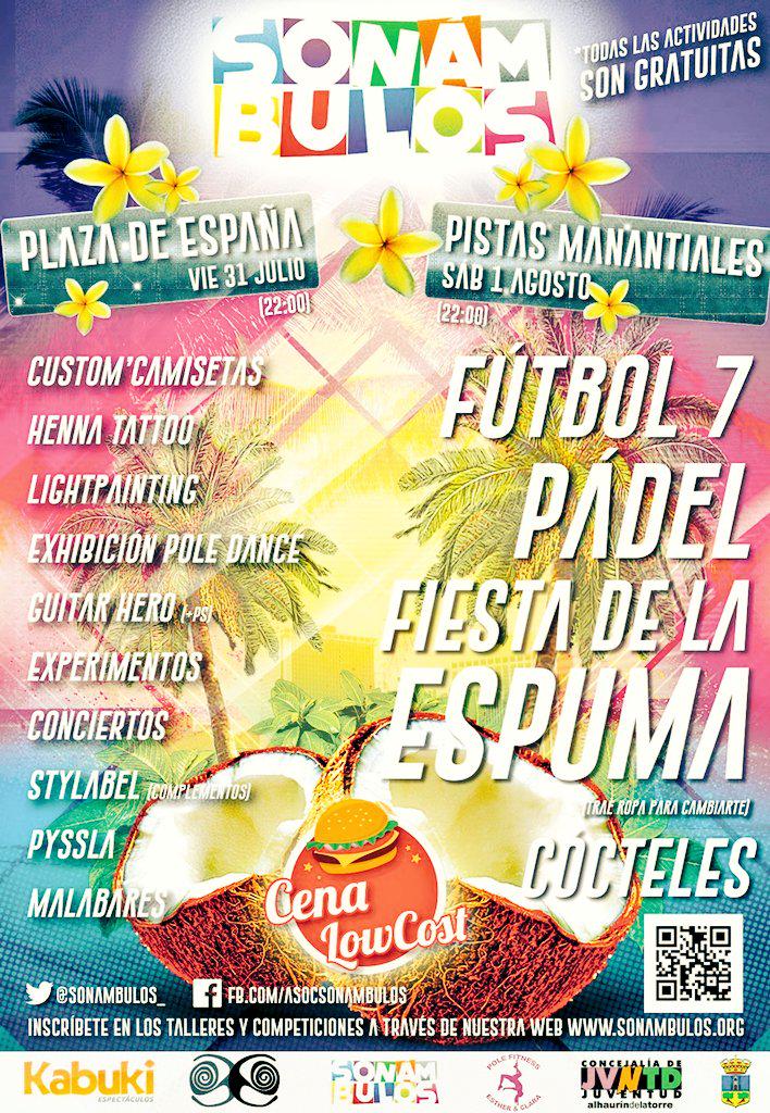 TheWikiBoy tweet media