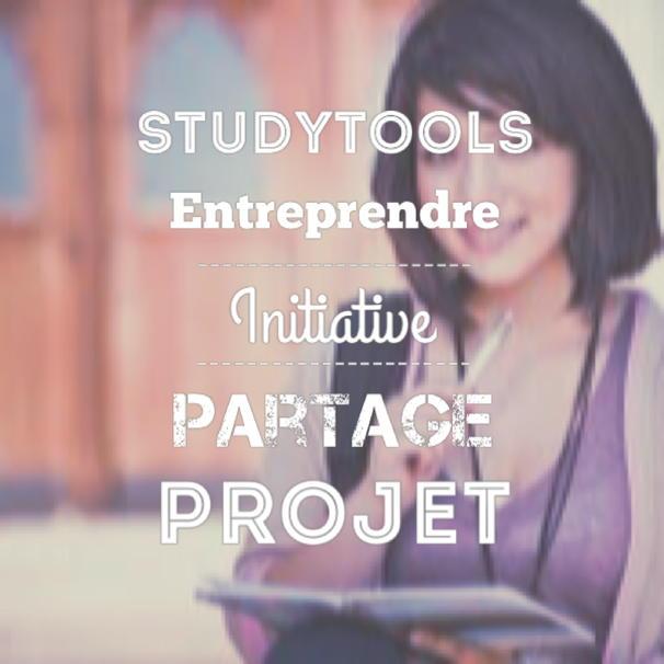 teamstudytools tweet picture