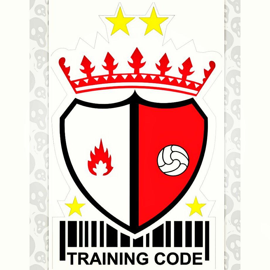 TrainingCode's tweet image. #EstoEsTraining
🏆🏆🏆🏆
🌟🌟🌟🌟 
🔥🔥🔥🔥 
Se viene... #LaFiestaDeLasEstrellas 
Les dejamos un adelantó..

Traer cotillón ! 🎁🎀🎆
