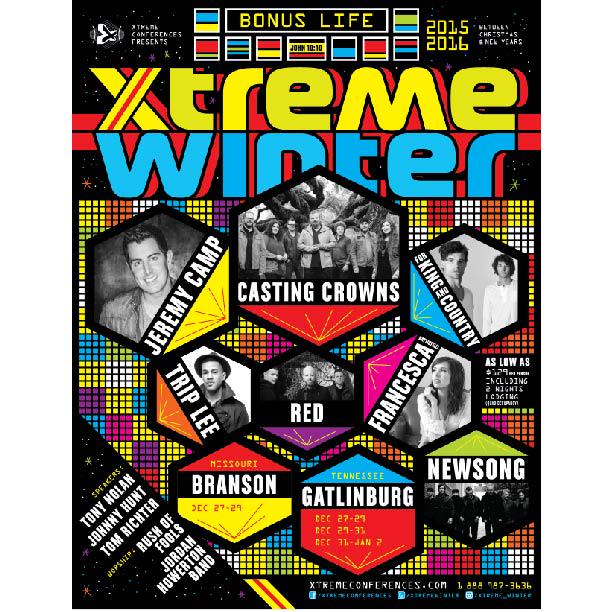 xtreme_conf's tweet photo. Registration is now open for all returning attendees! Register now! http://t.co/dtdhs0lH0d http://t.co/wzvnHMIb5i