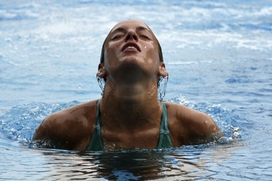 rosariopipolo's tweet photo. Grazie @TCagnotto per ricordarci che un tuffo può far battere ancora il cuore quando lo #sport è sincerità. #Cagnotto http://t.co/gNEa7Da7Bh