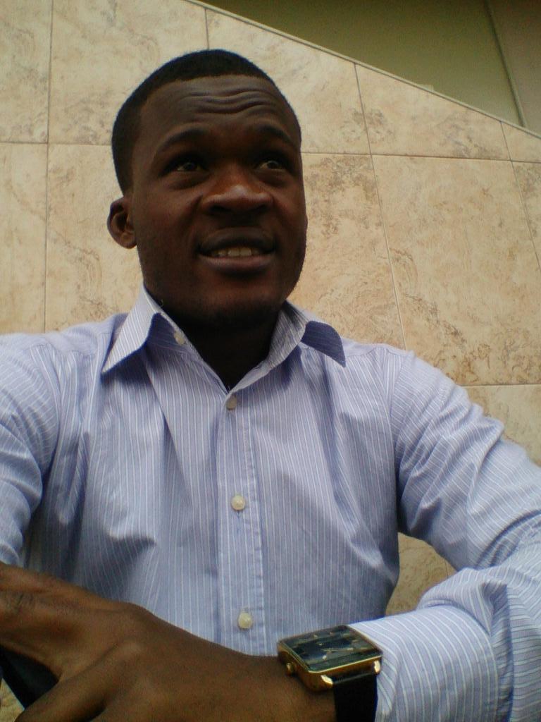 PHUOZE's tweet photo. FinQin abt #malyfe thuo. http://t.co/wGVPBM14LW