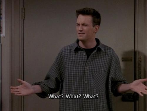 ForFaithSheLost's tweet image. @Thom_Mckinnon //