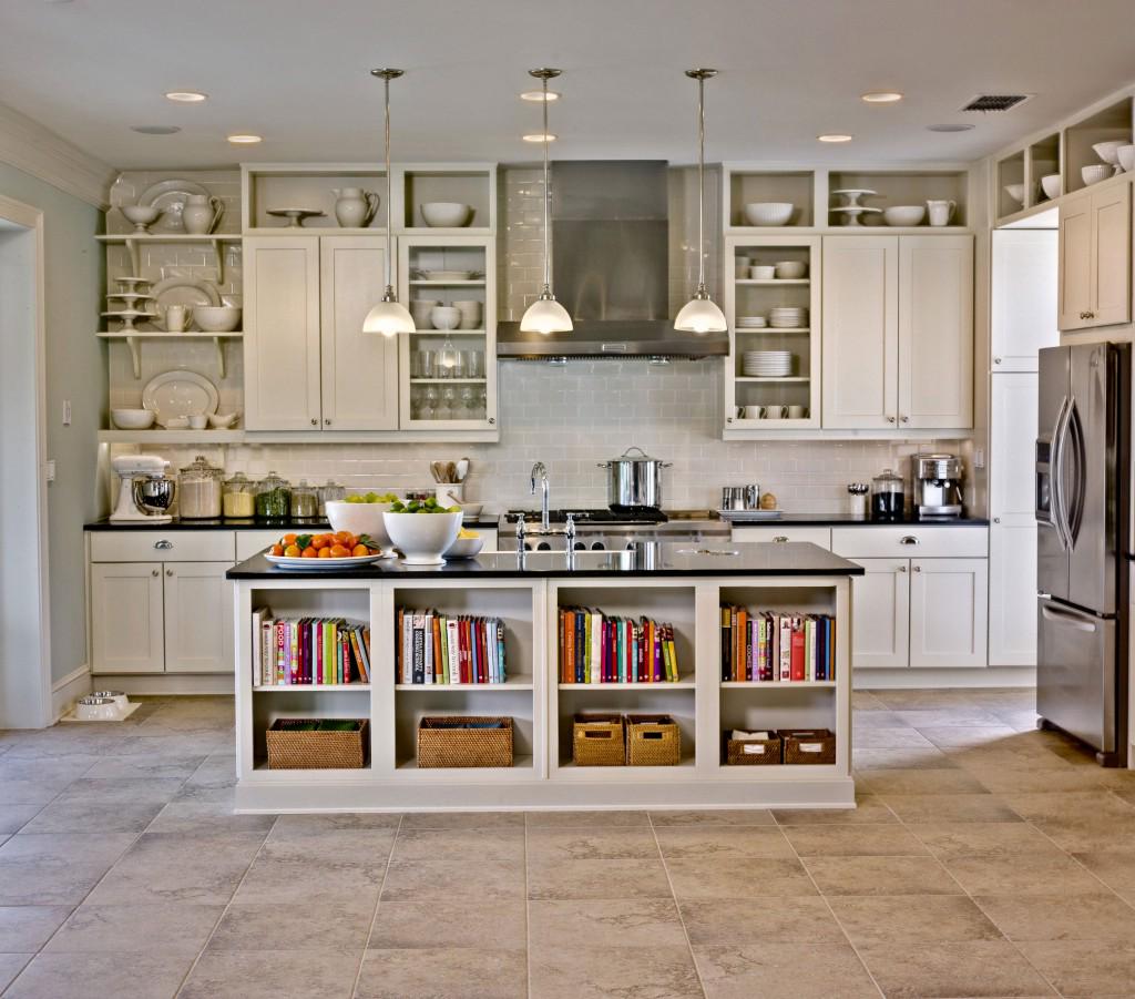 ikitchensltd's tweet photo. How would you like that space for your #recipe books? :) #kitchendesign  #interiors #interiordesign http://t.co/f1DWaNX3HV