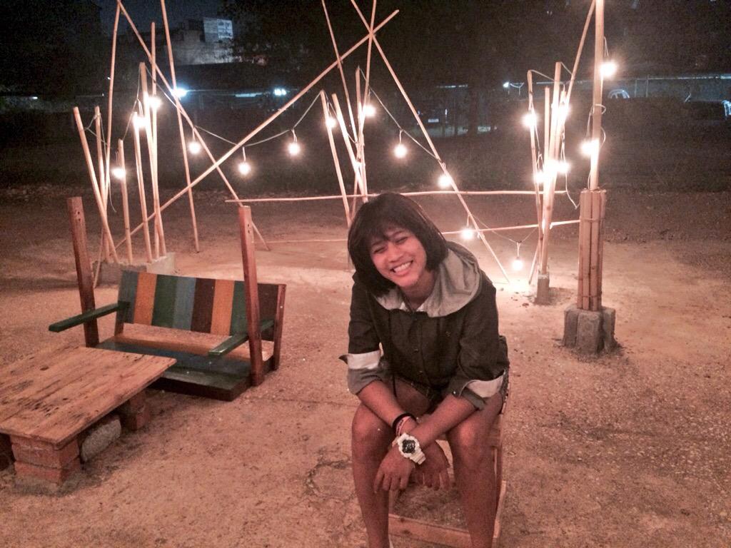 anotherm1ke's tweet photo. again 😘😍 #sberry #มะสำคัญ #รีวิวหาดใหญ่ #อร่อยไปแดก http://t.co/SCTTDPAEpy