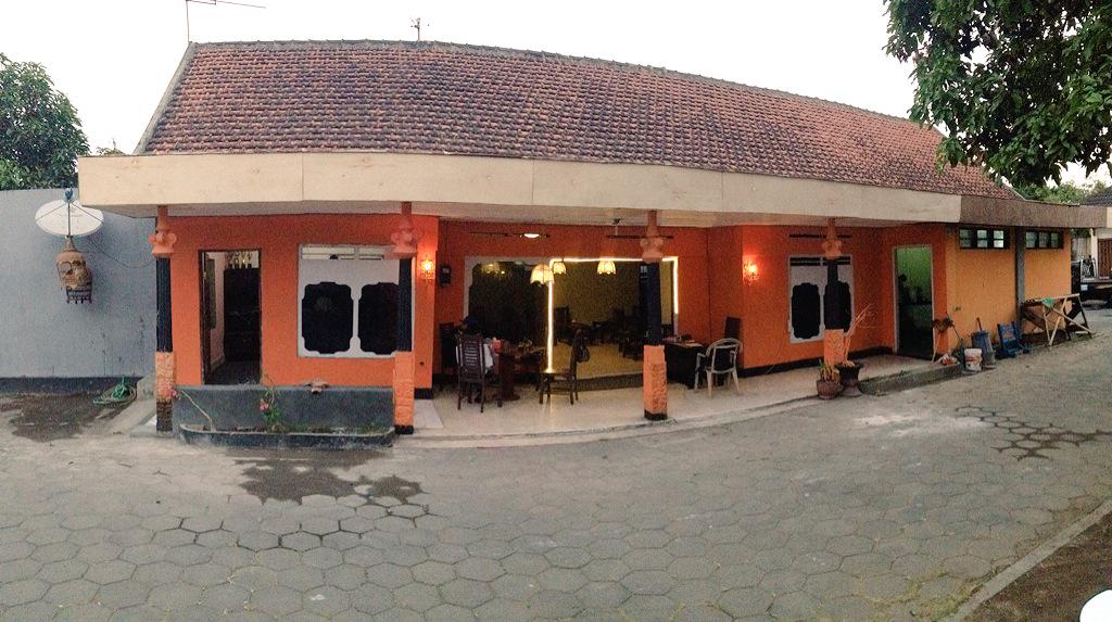 Yu nongki2 <a href="/famouscafe/">Famous Cafe</a> cafe baru asik nih buat nongki nongki ganteng n cantik 😘 yuk gaes don't miss it <a href="/kabarklaten/">Kabar Klaten</a>