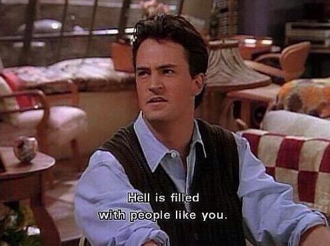 ForFaithSheLost's tweet image. @Thom_Mckinnon //