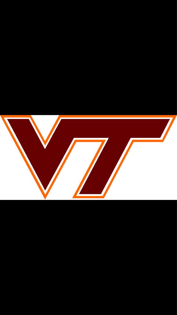 bracketbusters1's tweet photo. Best College Football Fanbase
Round of 32
RT-Virginia Tech 
FAV-Nebraska http://t.co/PWzq8sAn31