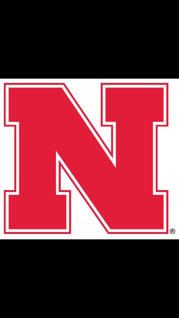 bracketbusters1's tweet photo. Best College Football Fanbase
Round of 32
RT-Virginia Tech 
FAV-Nebraska http://t.co/PWzq8sAn31