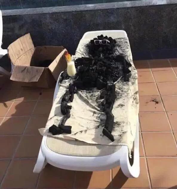 birazcık eseydi iyiydi.