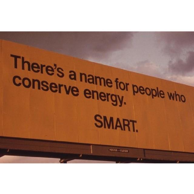 Who is smart of them all. Who is smarter. Smart quotes. You are smart. Surround with good people.