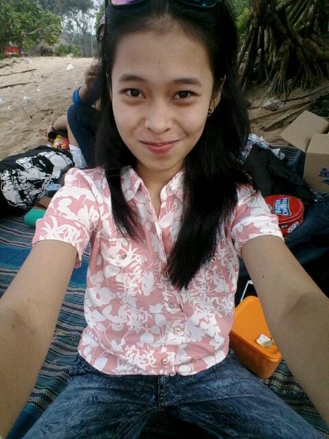 intansafitri20's tweet photo. Night http://t.co/2WZZ4CE0cu